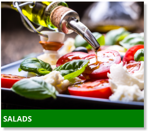 SALADS