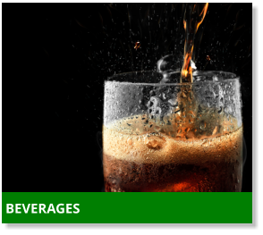 BEVERAGES