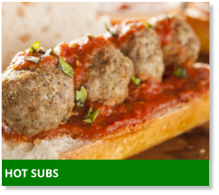 HOT SUBS