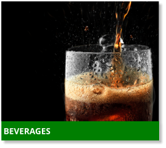 BEVERAGES