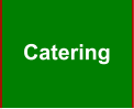 Catering