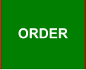 ORDER