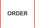 ORDER